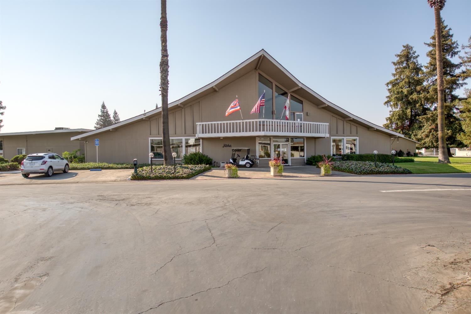 Detail Gallery Image 38 of 40 For 3916 Moana, Modesto,  CA 95356 - 2 Beds | 2 Baths