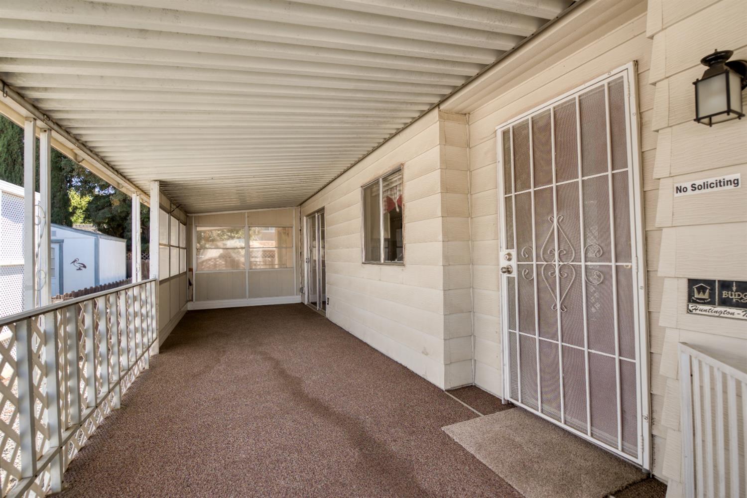 Detail Gallery Image 5 of 40 For 3916 Moana, Modesto,  CA 95356 - 2 Beds | 2 Baths