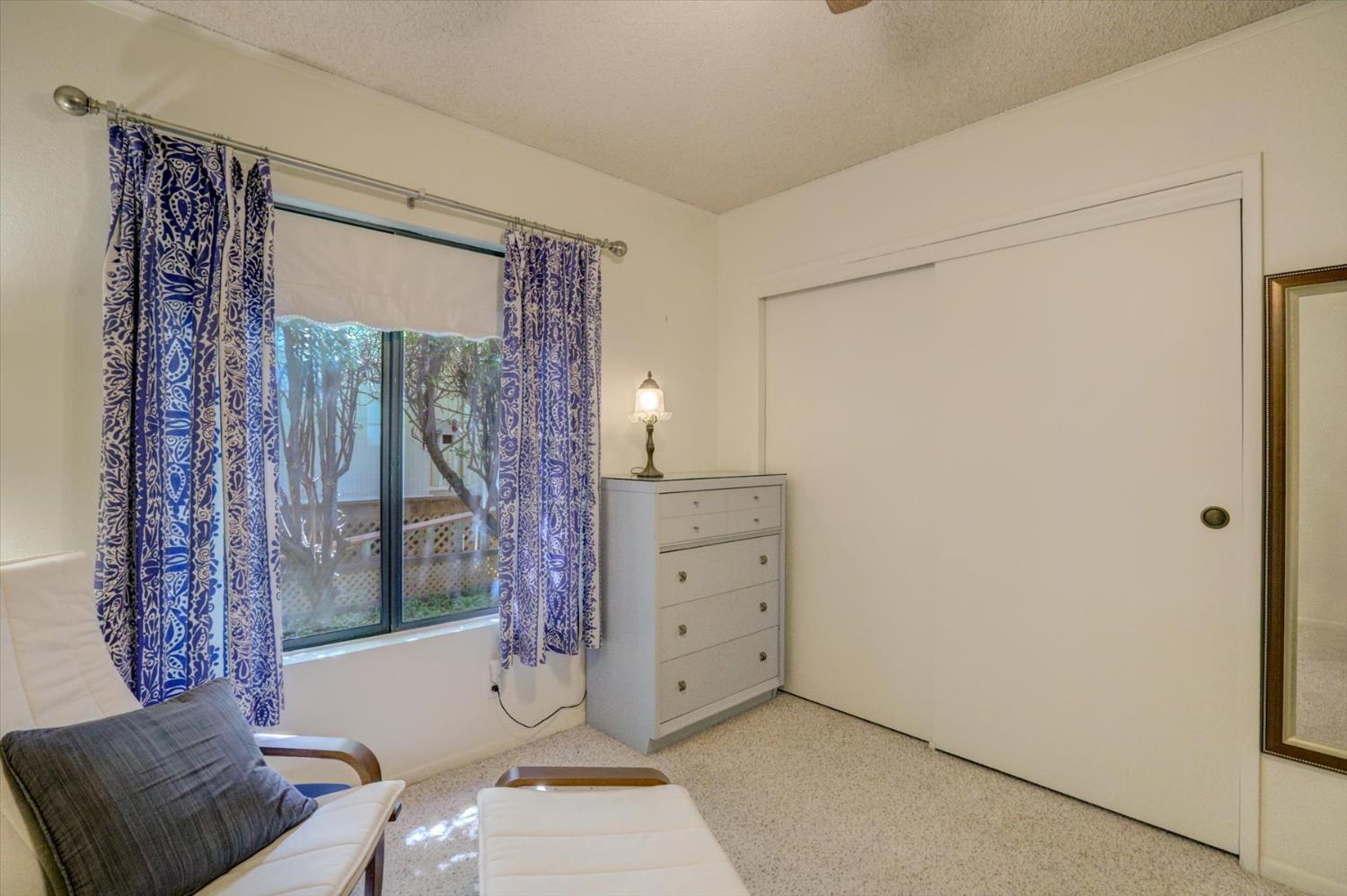 Dalewood Way #120, Grass Valley, California image 21