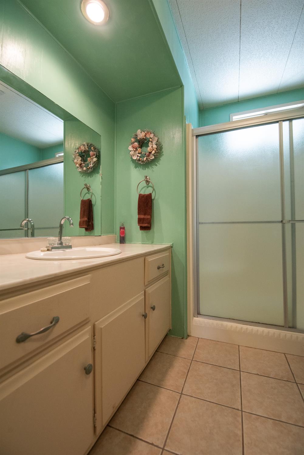 Detail Gallery Image 21 of 40 For 3916 Moana, Modesto,  CA 95356 - 2 Beds | 2 Baths