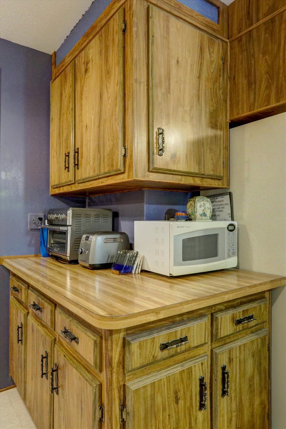 Dalewood Way #120, Grass Valley, California image 15