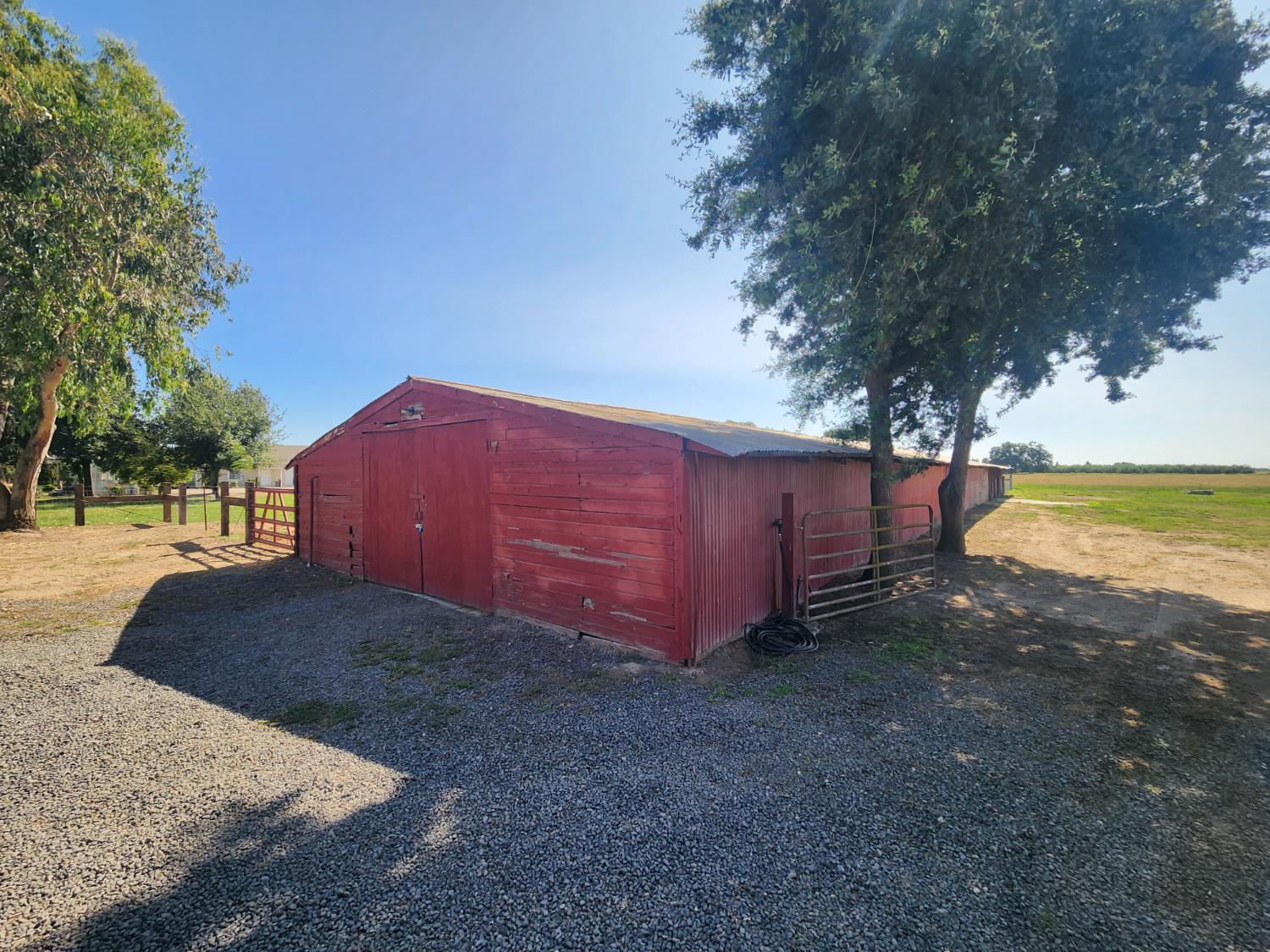 Detail Gallery Image 41 of 61 For 20383 Sutliff Rd, Escalon,  CA 95320 - 2 Beds | 1 Baths