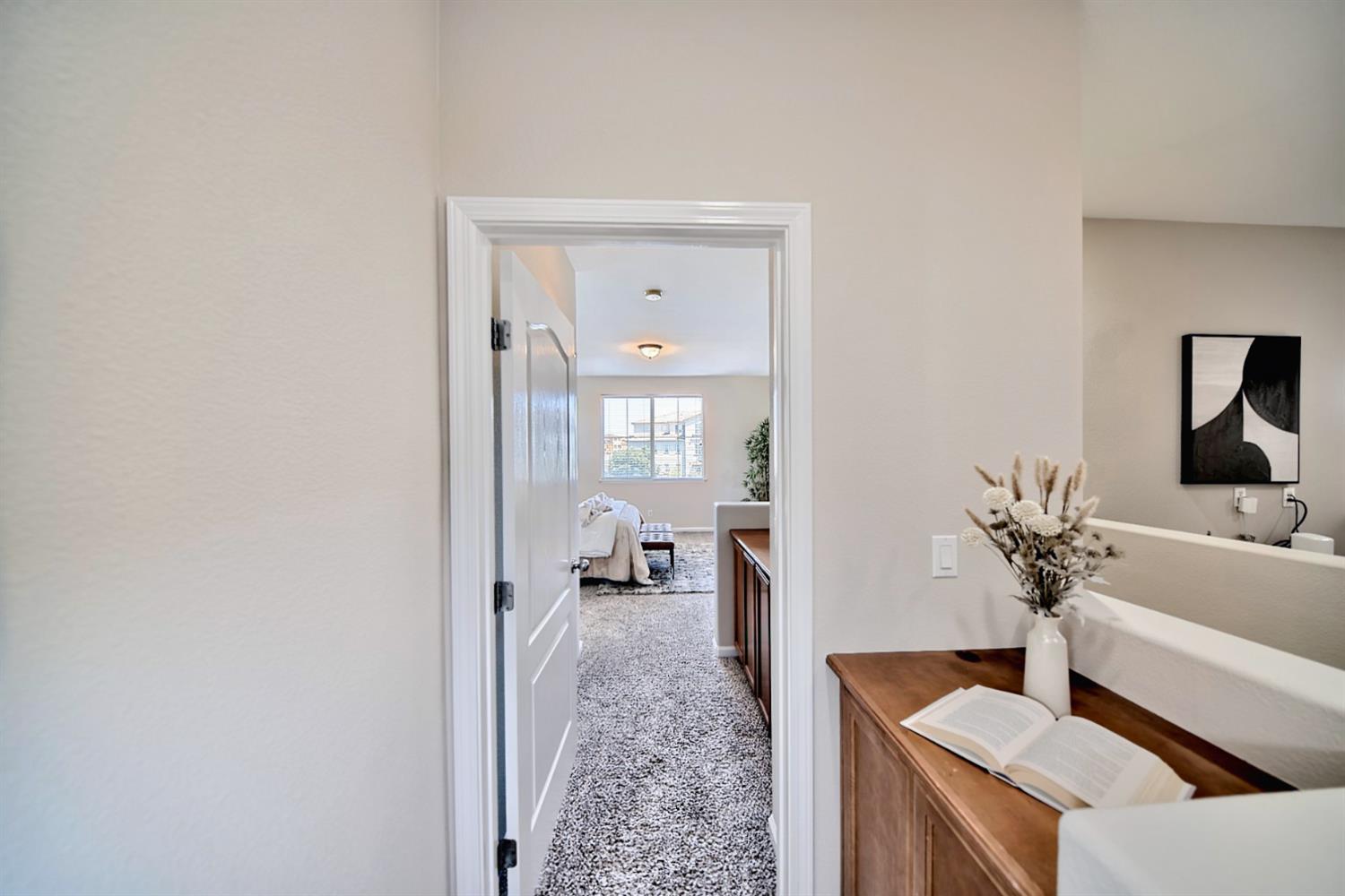 Detail Gallery Image 60 of 81 For 409 Bethell Ave, Mountain House,  CA 95391 - 4 Beds | 2/1 Baths