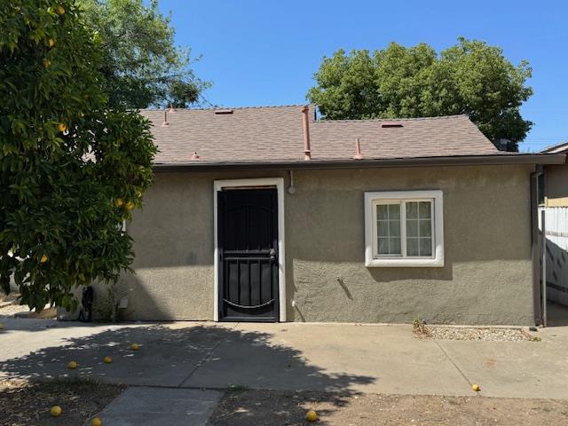 Detail Gallery Image 29 of 32 For 608 Morey Ave, Sacramento,  CA 95838 - 2 Beds | 1 Baths