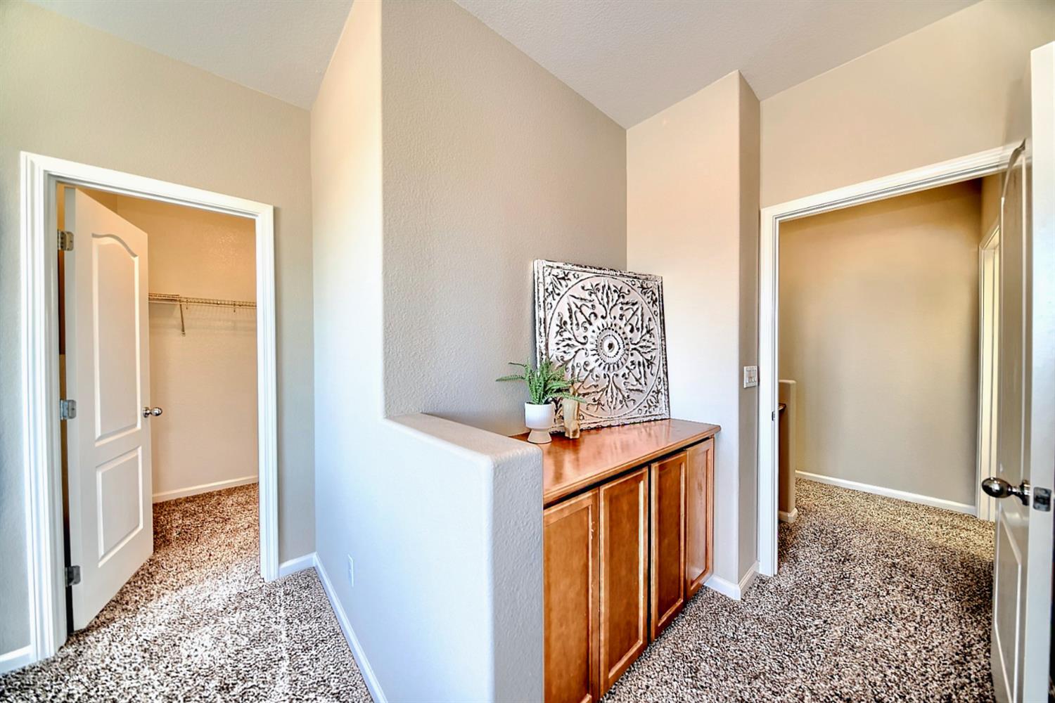 Detail Gallery Image 61 of 81 For 409 Bethell Ave, Mountain House,  CA 95391 - 4 Beds | 2/1 Baths