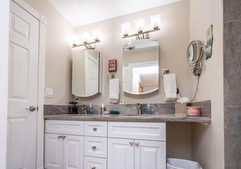 Detail Gallery Image 25 of 43 For 3009 Heirloom Way, Sacramento,  CA 95826 - 4 Beds | 2 Baths