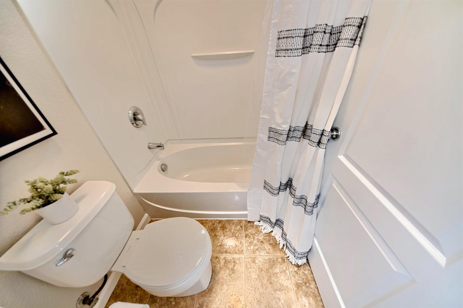 Detail Gallery Image 51 of 81 For 409 Bethell Ave, Mountain House,  CA 95391 - 4 Beds | 2/1 Baths