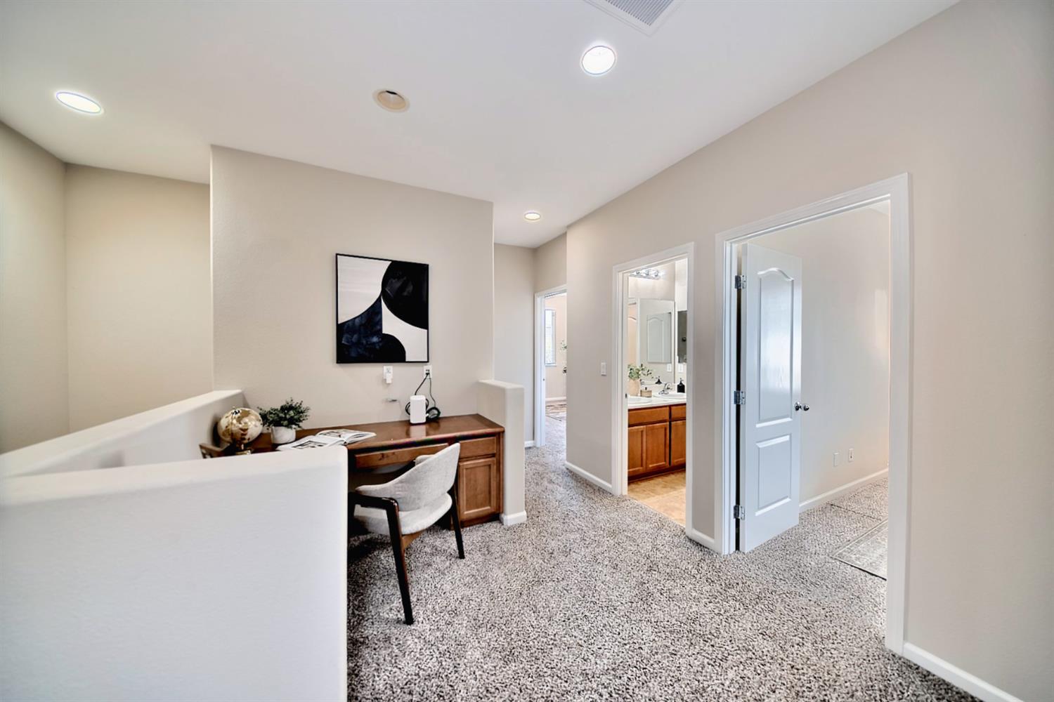 Detail Gallery Image 41 of 81 For 409 Bethell Ave, Mountain House,  CA 95391 - 4 Beds | 2/1 Baths