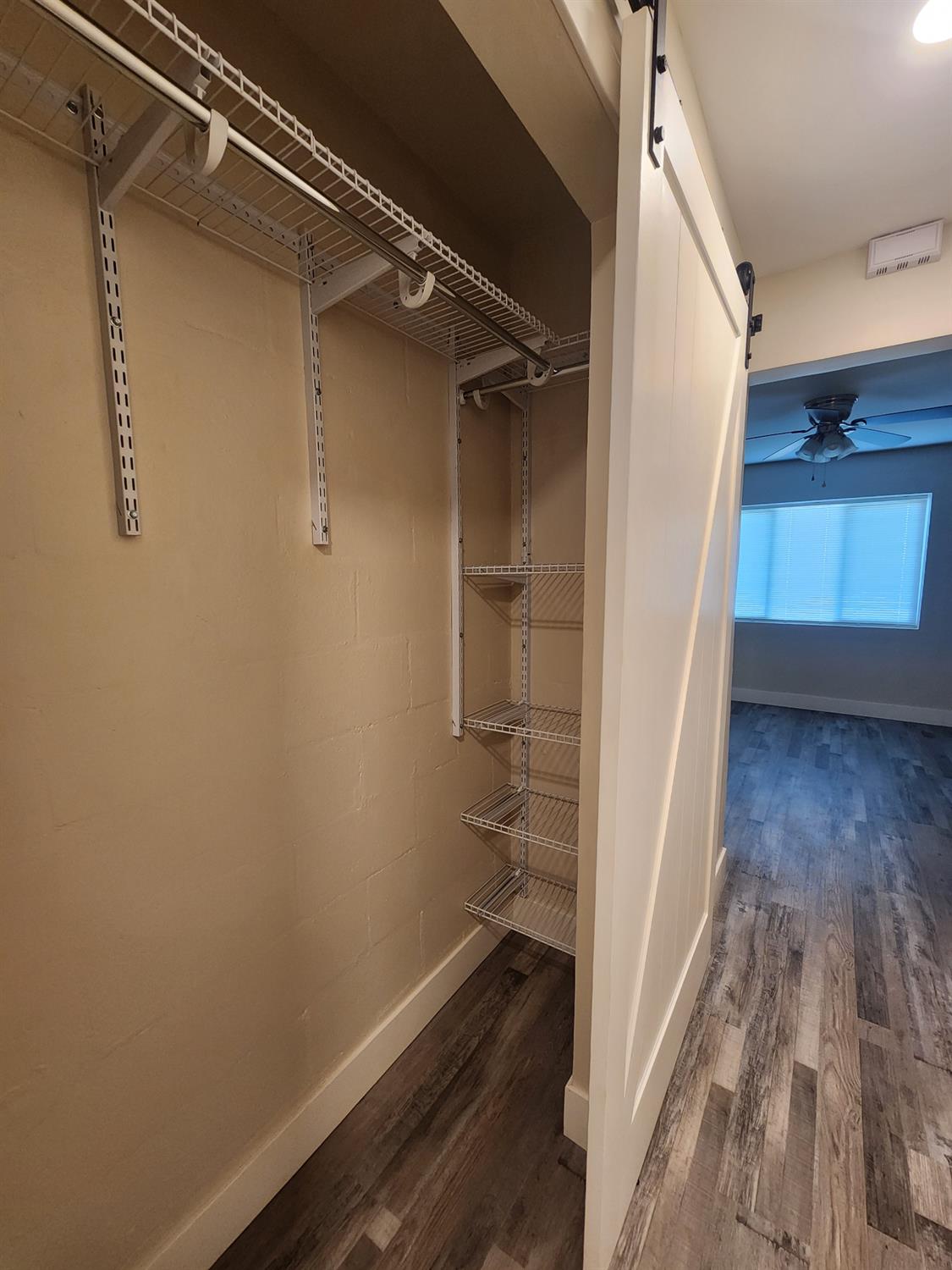 Detail Gallery Image 23 of 61 For 20383 Sutliff Rd, Escalon,  CA 95320 - 2 Beds | 1 Baths