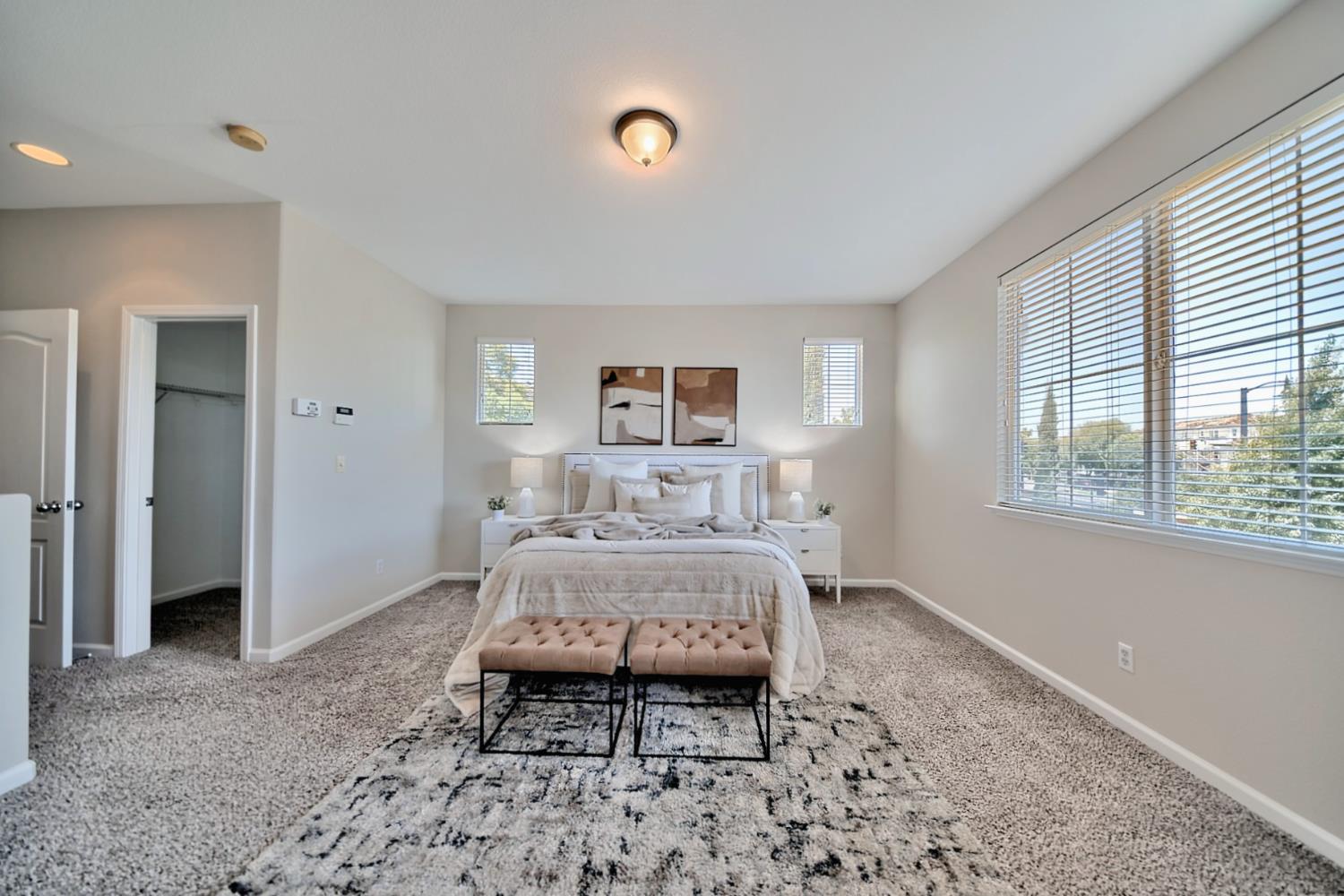 Detail Gallery Image 67 of 81 For 409 Bethell Ave, Mountain House,  CA 95391 - 4 Beds | 2/1 Baths