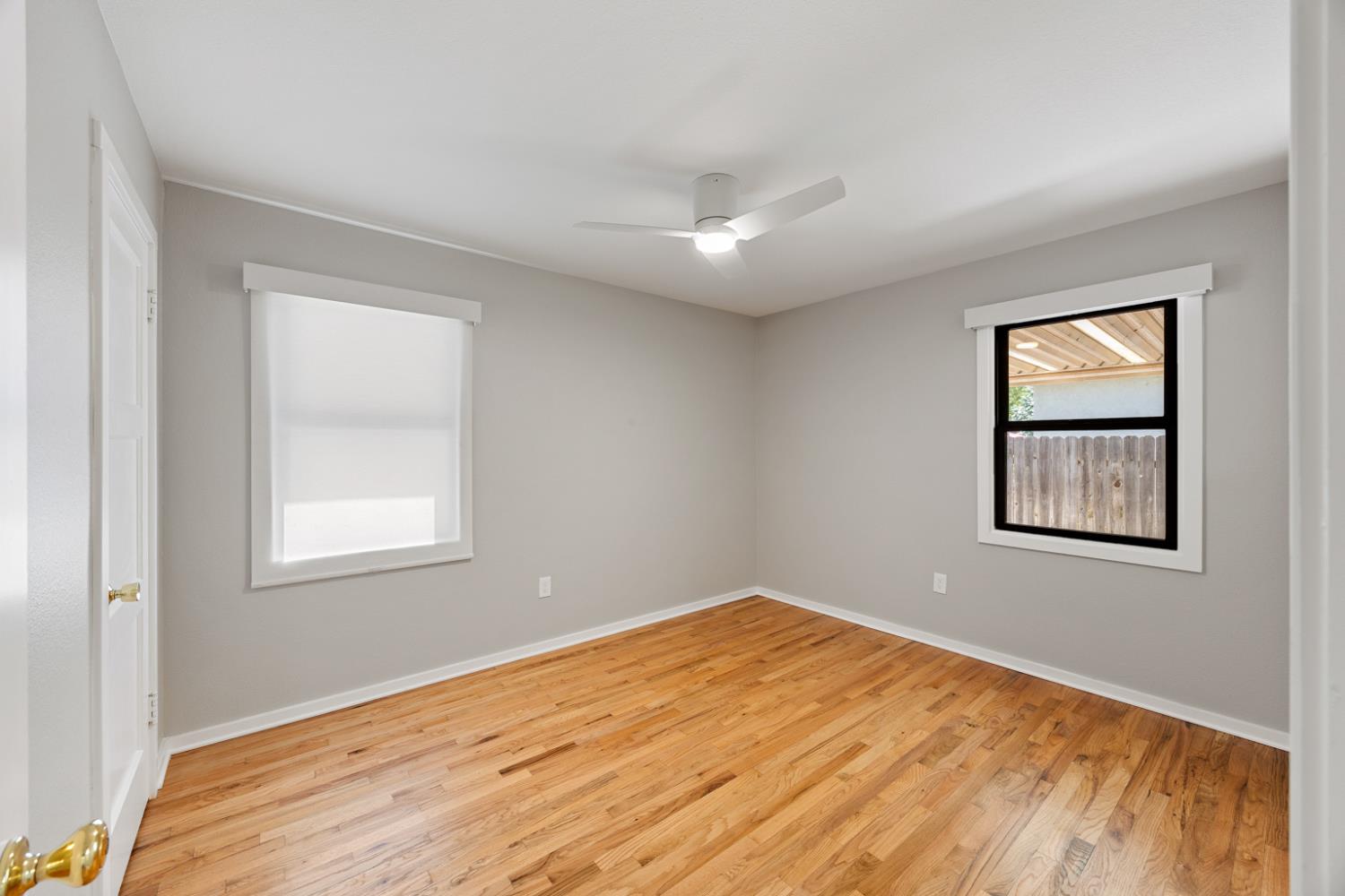 Detail Gallery Image 22 of 31 For 2743 Kroy Way, Sacramento,  CA 95817 - 3 Beds | 1 Baths