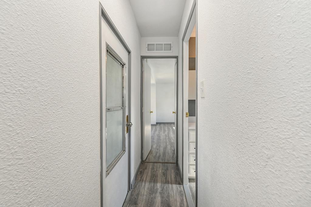 Detail Gallery Image 17 of 27 For 450 Gladycon Rd 11, Colfax,  CA 95713 - 1 Beds | 1 Baths