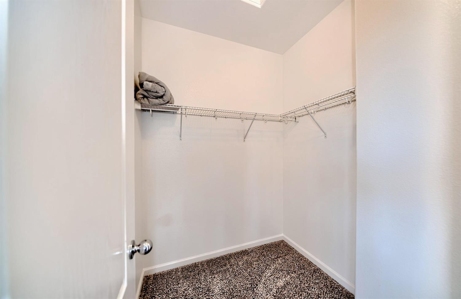 Detail Gallery Image 65 of 81 For 409 Bethell Ave, Mountain House,  CA 95391 - 4 Beds | 2/1 Baths
