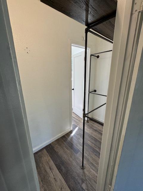 Detail Gallery Image 15 of 32 For 608 Morey Ave, Sacramento,  CA 95838 - 2 Beds | 1 Baths