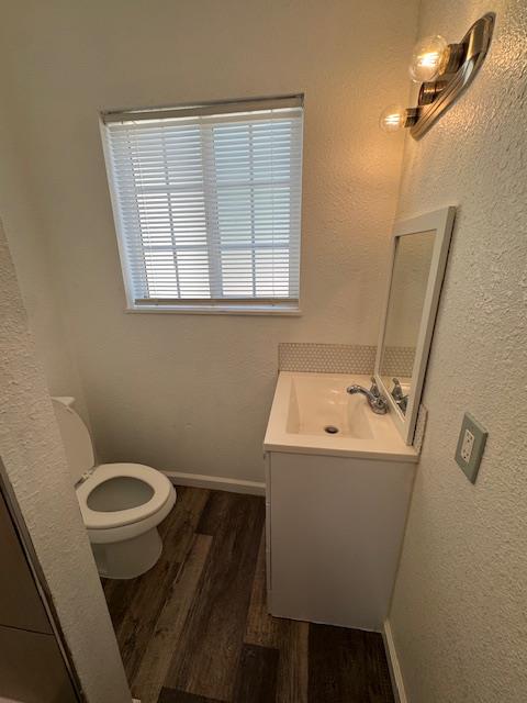 Detail Gallery Image 12 of 32 For 608 Morey Ave, Sacramento,  CA 95838 - 2 Beds | 1 Baths