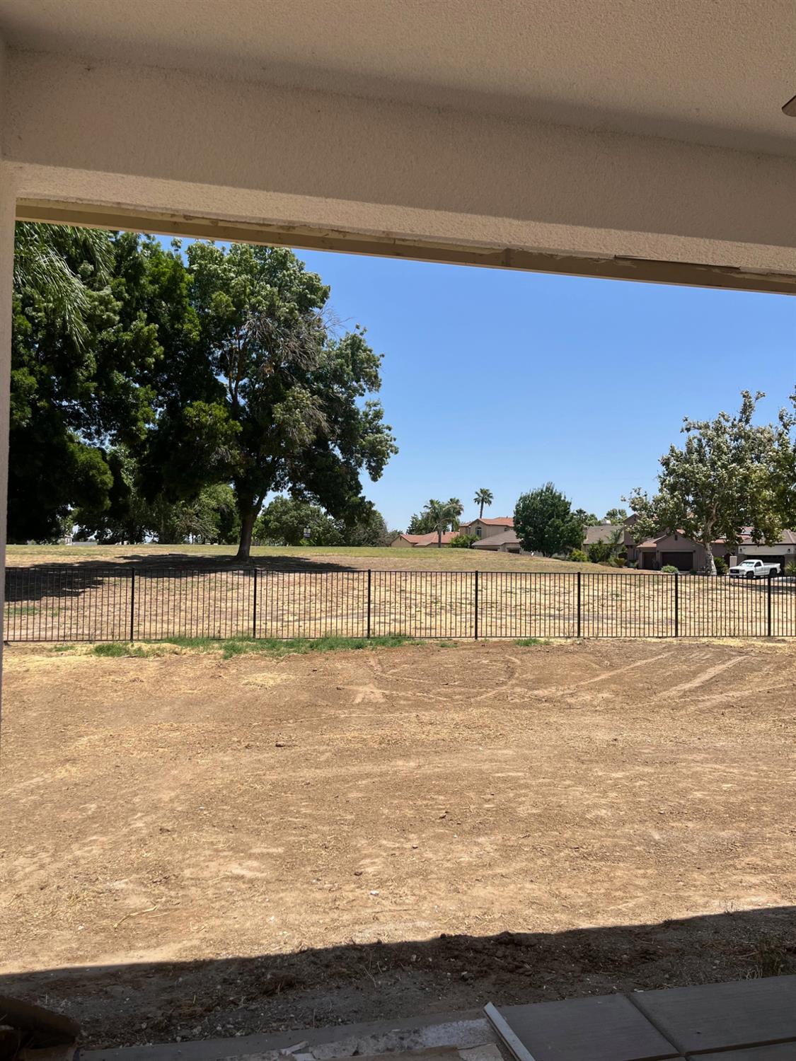 Detail Gallery Image 23 of 23 For 8520 Lake Shore Dr, Chowchilla,  CA 93610 - 3 Beds | 3 Baths