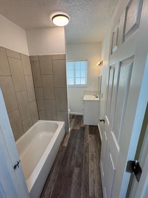 Detail Gallery Image 11 of 32 For 608 Morey Ave, Sacramento,  CA 95838 - 2 Beds | 1 Baths