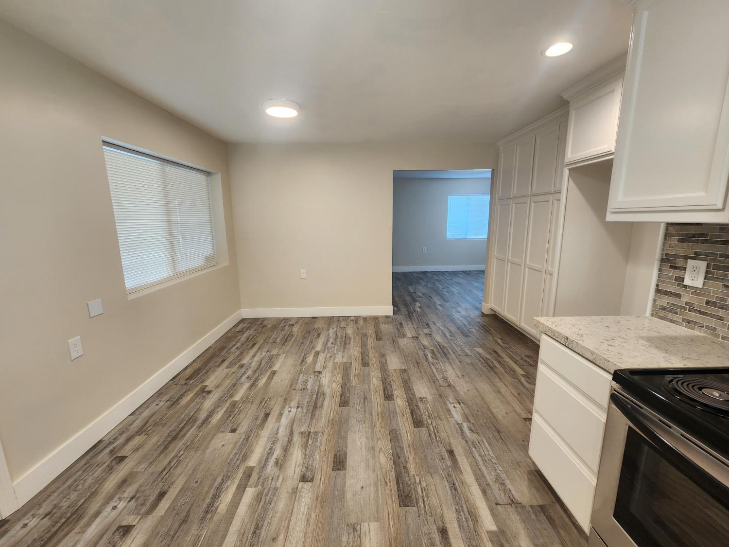Detail Gallery Image 21 of 61 For 20383 Sutliff Rd, Escalon,  CA 95320 - 2 Beds | 1 Baths