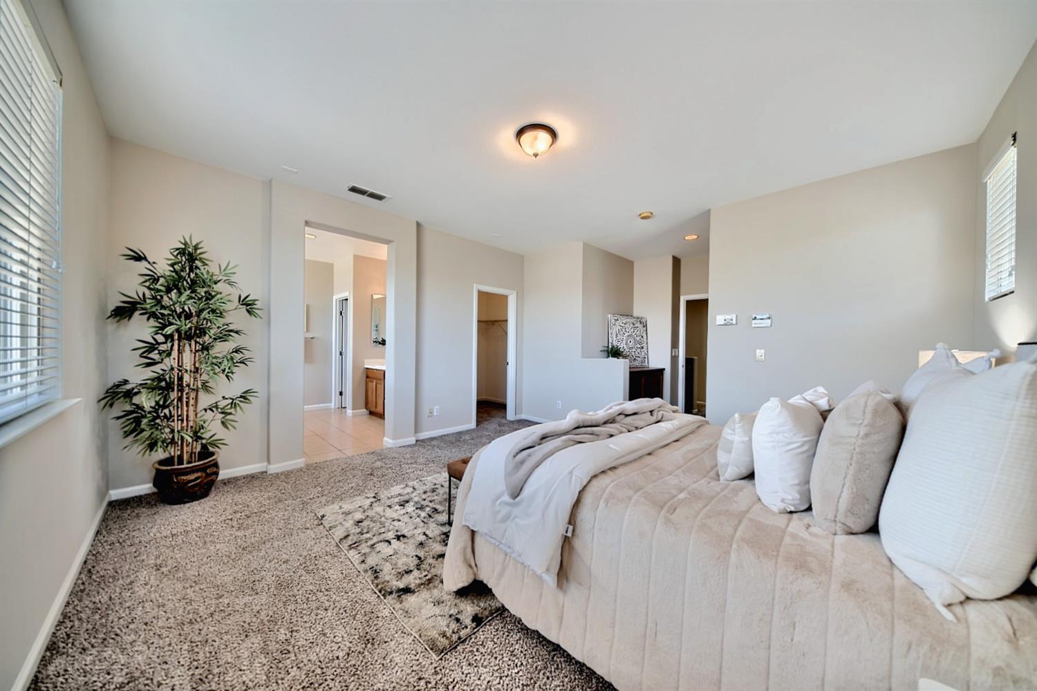 Detail Gallery Image 68 of 81 For 409 Bethell Ave, Mountain House,  CA 95391 - 4 Beds | 2/1 Baths