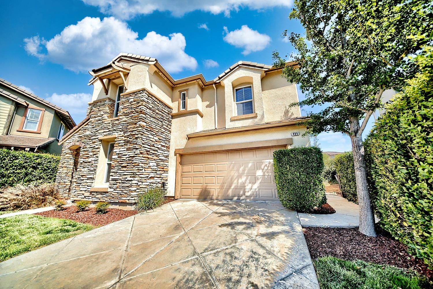 Detail Gallery Image 78 of 81 For 409 Bethell Ave, Mountain House,  CA 95391 - 4 Beds | 2/1 Baths