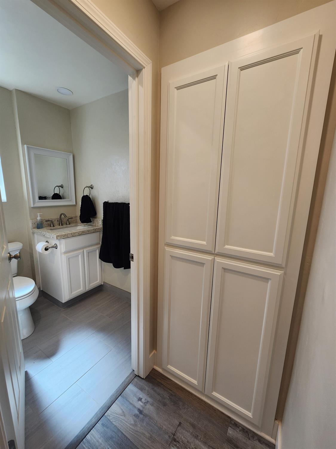 Detail Gallery Image 24 of 61 For 20383 Sutliff Rd, Escalon,  CA 95320 - 2 Beds | 1 Baths