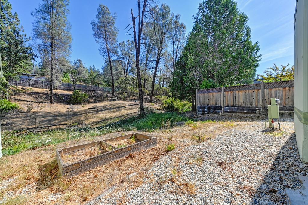 Detail Gallery Image 25 of 27 For 450 Gladycon Rd 11, Colfax,  CA 95713 - 1 Beds | 1 Baths