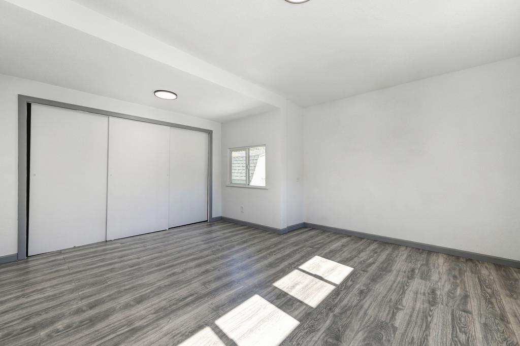 Detail Gallery Image 20 of 27 For 450 Gladycon Rd 11, Colfax,  CA 95713 - 1 Beds | 1 Baths