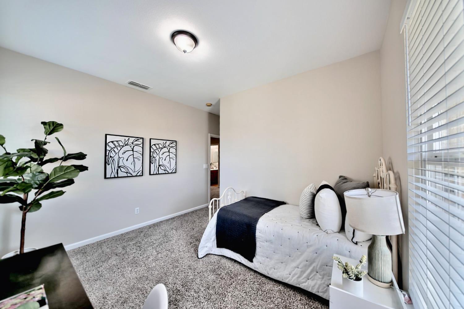 Detail Gallery Image 39 of 81 For 409 Bethell Ave, Mountain House,  CA 95391 - 4 Beds | 2/1 Baths
