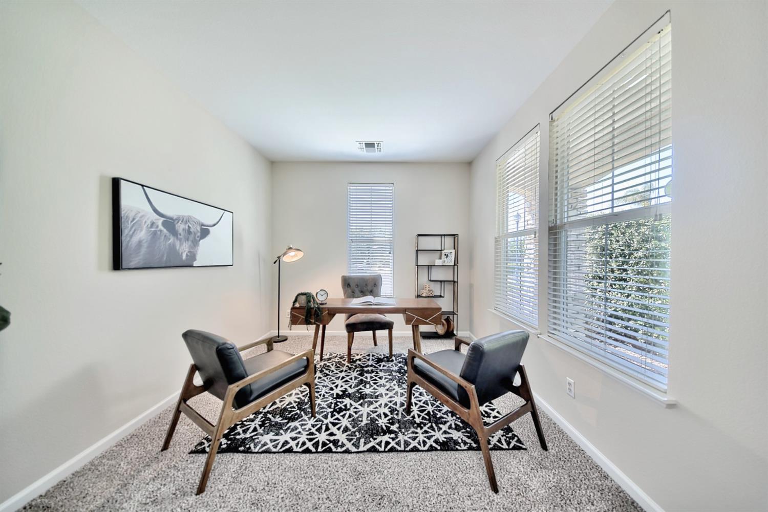 Detail Gallery Image 8 of 81 For 409 Bethell Ave, Mountain House,  CA 95391 - 4 Beds | 2/1 Baths