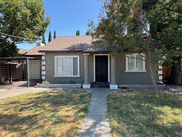 Detail Gallery Image 1 of 32 For 608 Morey Ave, Sacramento,  CA 95838 - 2 Beds | 1 Baths