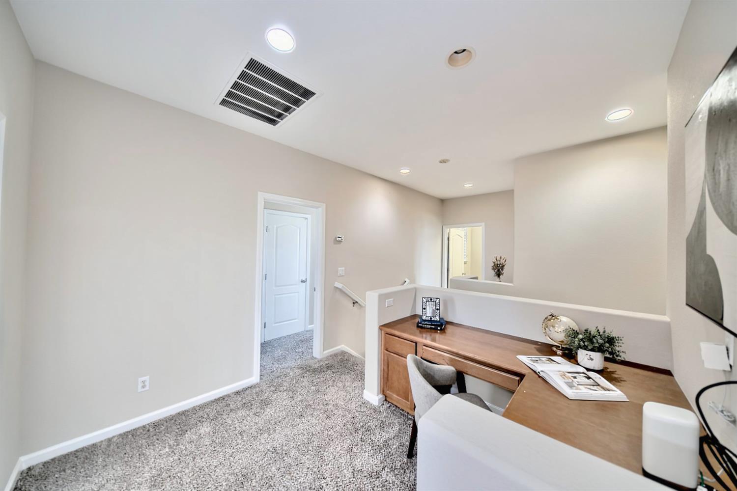 Detail Gallery Image 57 of 81 For 409 Bethell Ave, Mountain House,  CA 95391 - 4 Beds | 2/1 Baths