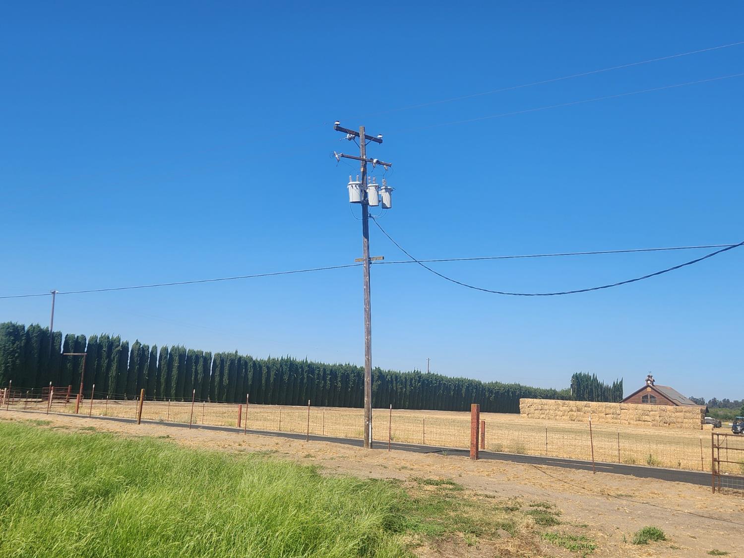 Detail Gallery Image 43 of 61 For 20383 Sutliff Rd, Escalon,  CA 95320 - 2 Beds | 1 Baths