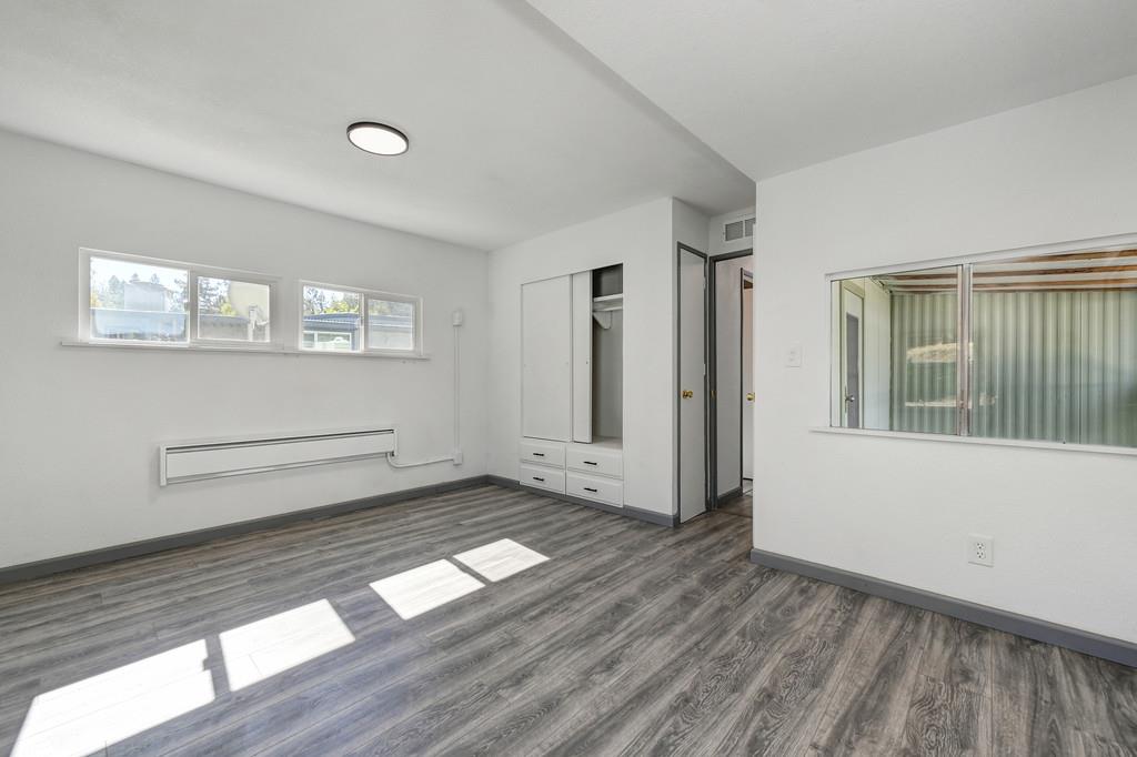 Detail Gallery Image 21 of 27 For 450 Gladycon Rd 11, Colfax,  CA 95713 - 1 Beds | 1 Baths