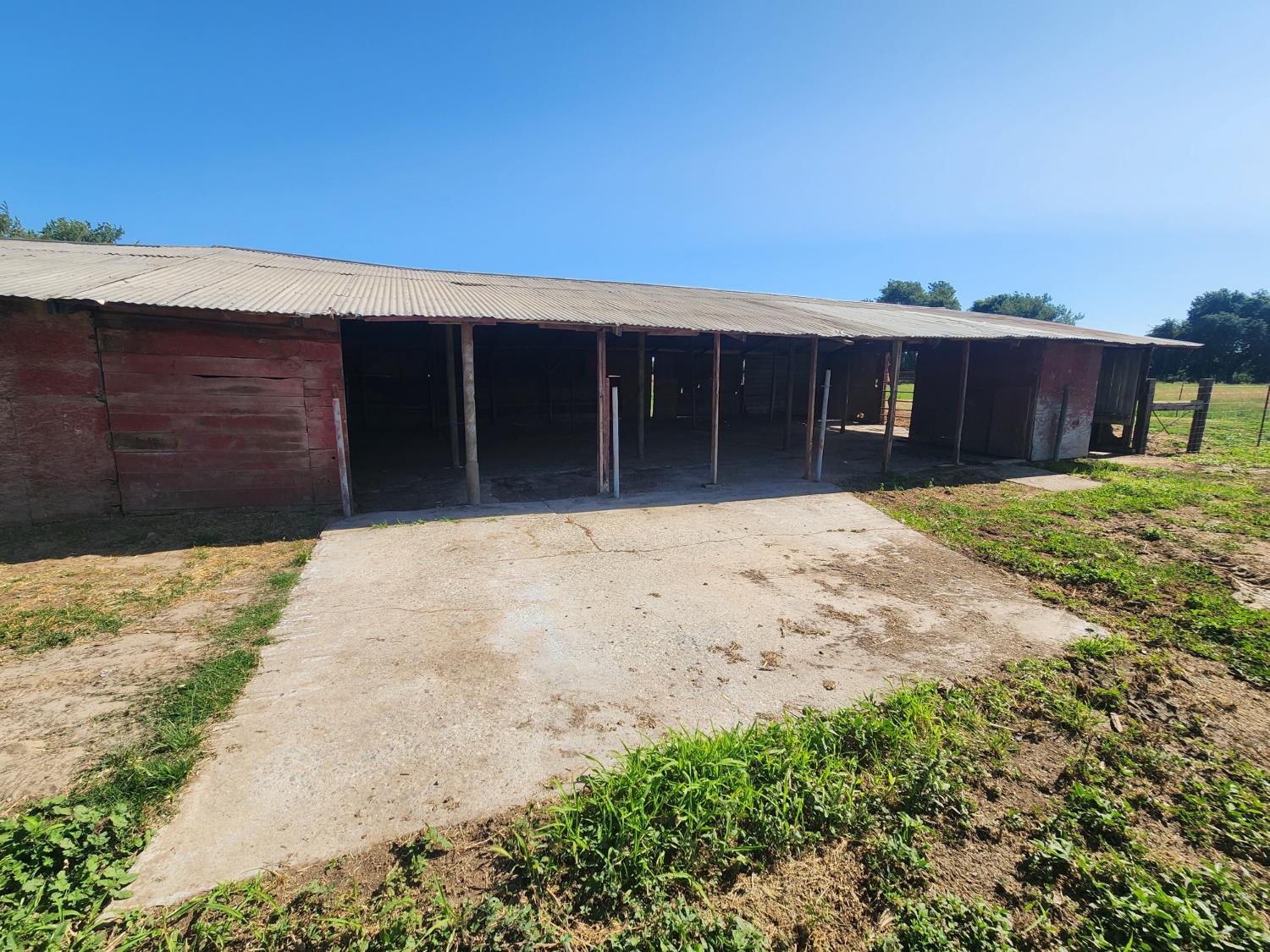 Detail Gallery Image 42 of 61 For 20383 Sutliff Rd, Escalon,  CA 95320 - 2 Beds | 1 Baths