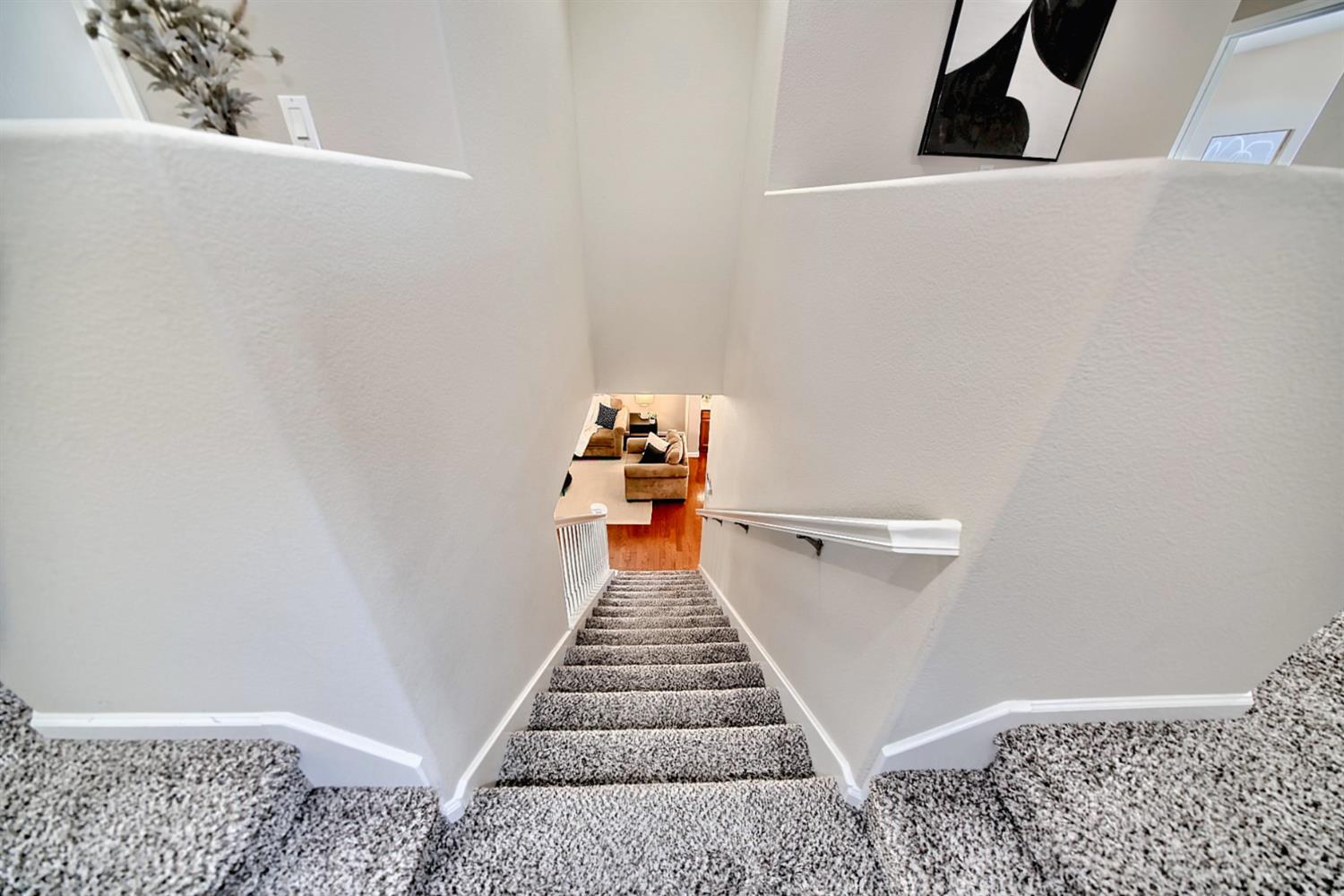 Detail Gallery Image 59 of 81 For 409 Bethell Ave, Mountain House,  CA 95391 - 4 Beds | 2/1 Baths