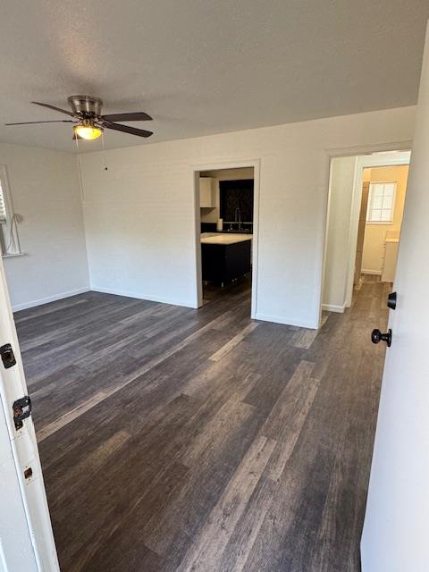 Detail Gallery Image 3 of 32 For 608 Morey Ave, Sacramento,  CA 95838 - 2 Beds | 1 Baths