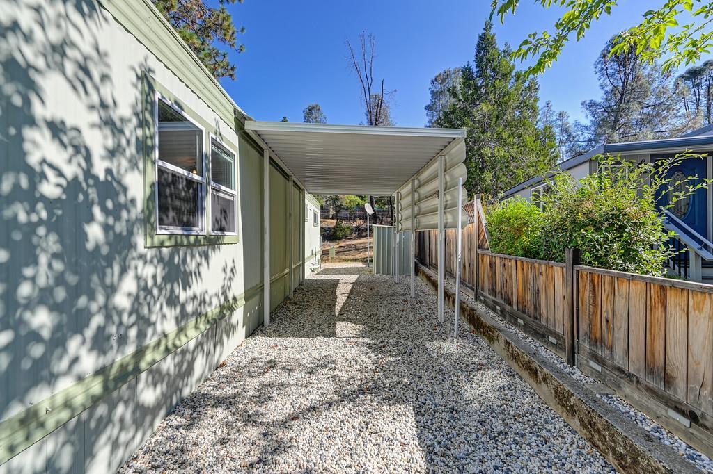 Detail Gallery Image 4 of 27 For 450 Gladycon Rd 11, Colfax,  CA 95713 - 1 Beds | 1 Baths