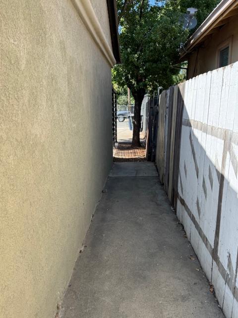 Detail Gallery Image 31 of 32 For 608 Morey Ave, Sacramento,  CA 95838 - 2 Beds | 1 Baths