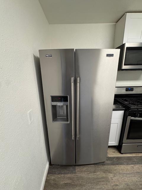 Detail Gallery Image 6 of 32 For 608 Morey Ave, Sacramento,  CA 95838 - 2 Beds | 1 Baths