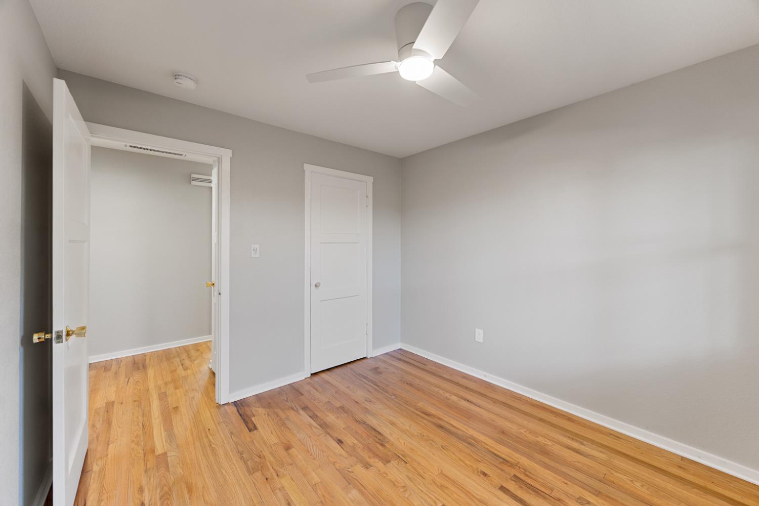 Detail Gallery Image 17 of 31 For 2743 Kroy Way, Sacramento,  CA 95817 - 3 Beds | 1 Baths