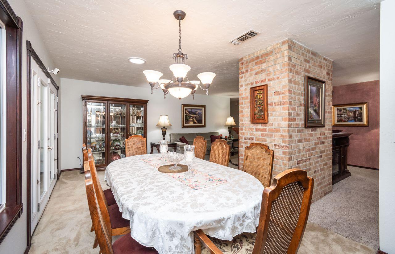 Detail Gallery Image 9 of 43 For 3009 Heirloom Way, Sacramento,  CA 95826 - 4 Beds | 2 Baths