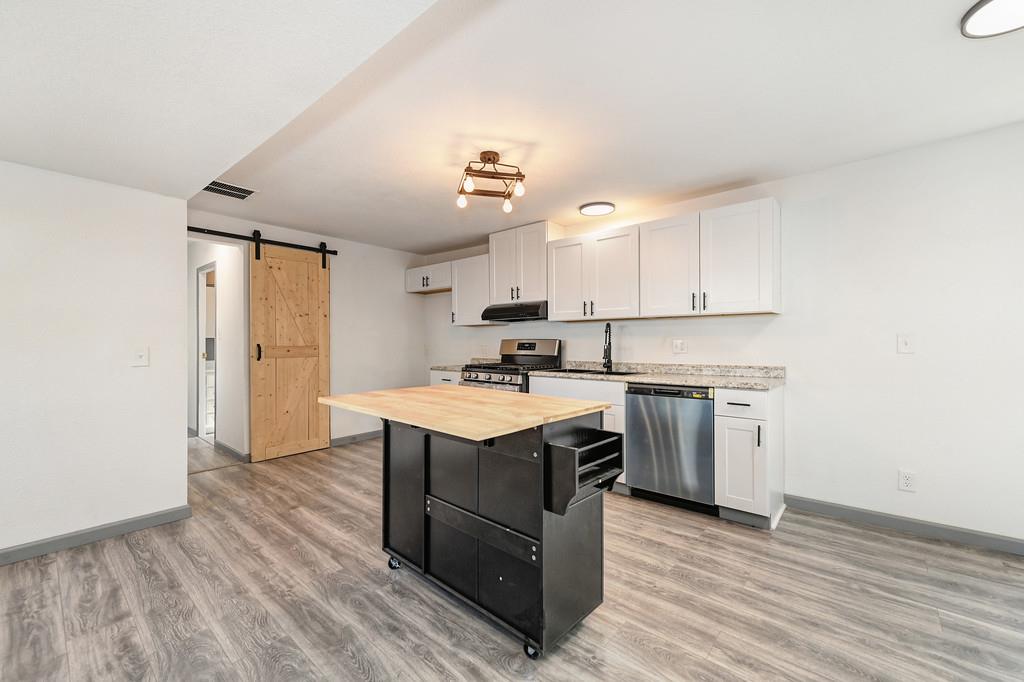 Detail Gallery Image 12 of 27 For 450 Gladycon Rd 11, Colfax,  CA 95713 - 1 Beds | 1 Baths