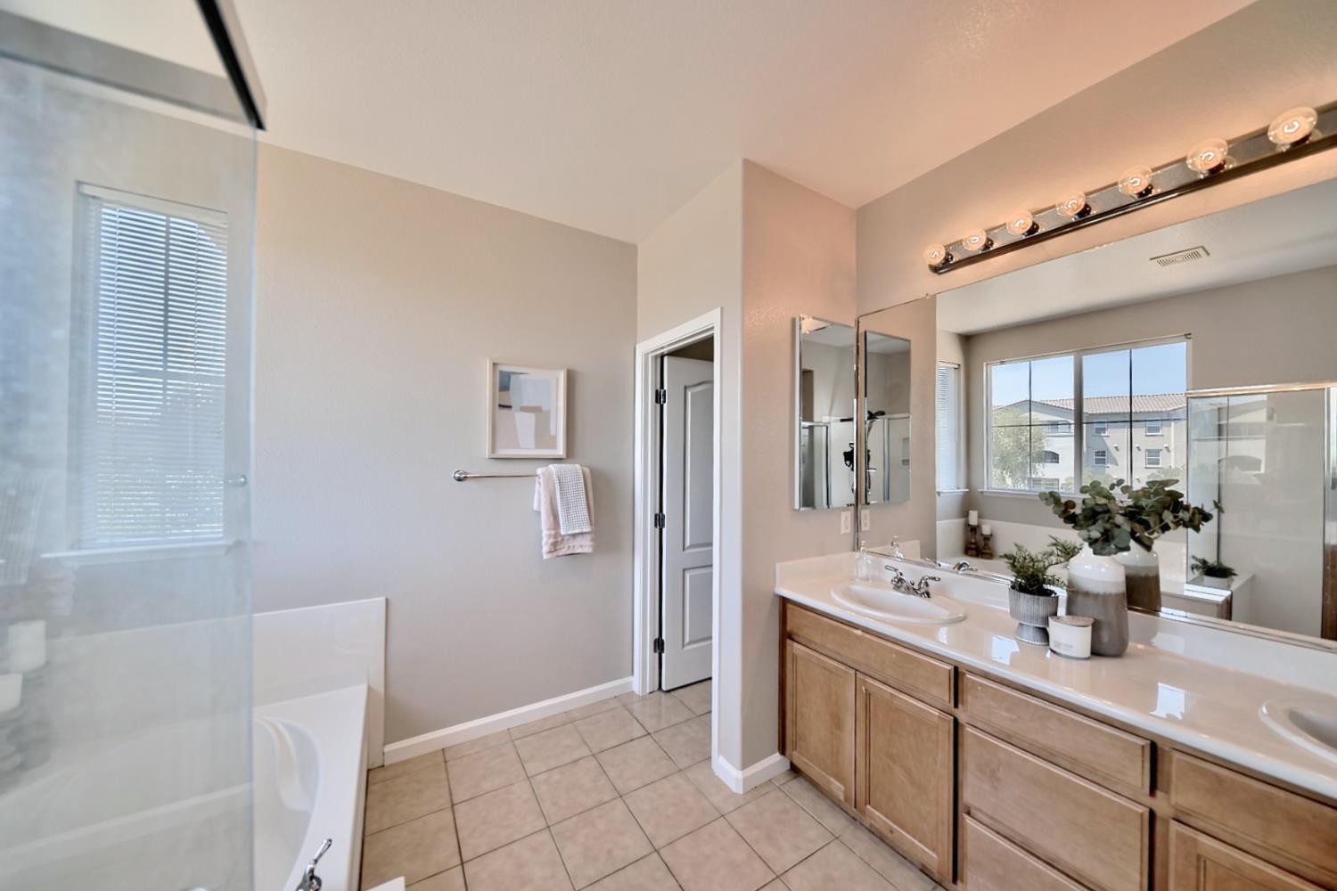 Detail Gallery Image 74 of 81 For 409 Bethell Ave, Mountain House,  CA 95391 - 4 Beds | 2/1 Baths