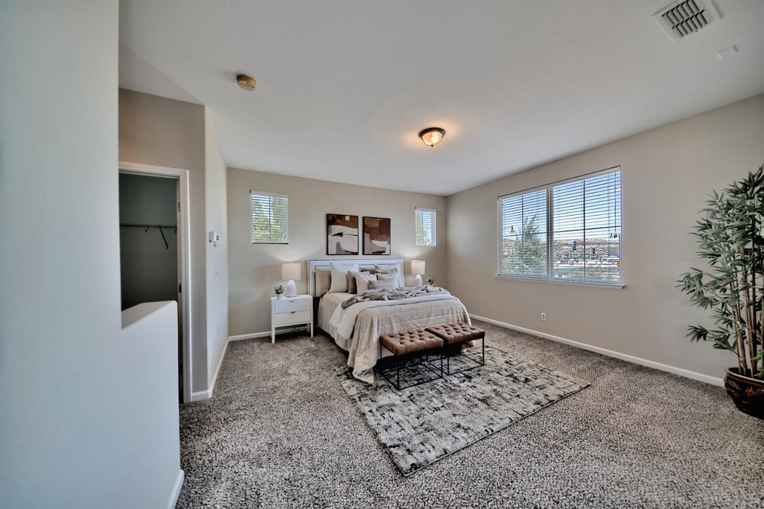 Detail Gallery Image 66 of 81 For 409 Bethell Ave, Mountain House,  CA 95391 - 4 Beds | 2/1 Baths
