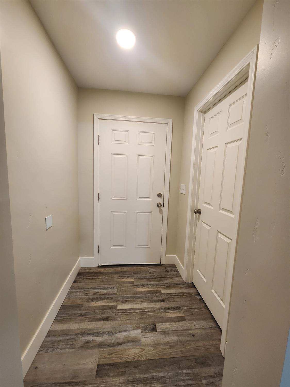 Detail Gallery Image 14 of 61 For 20383 Sutliff Rd, Escalon,  CA 95320 - 2 Beds | 1 Baths