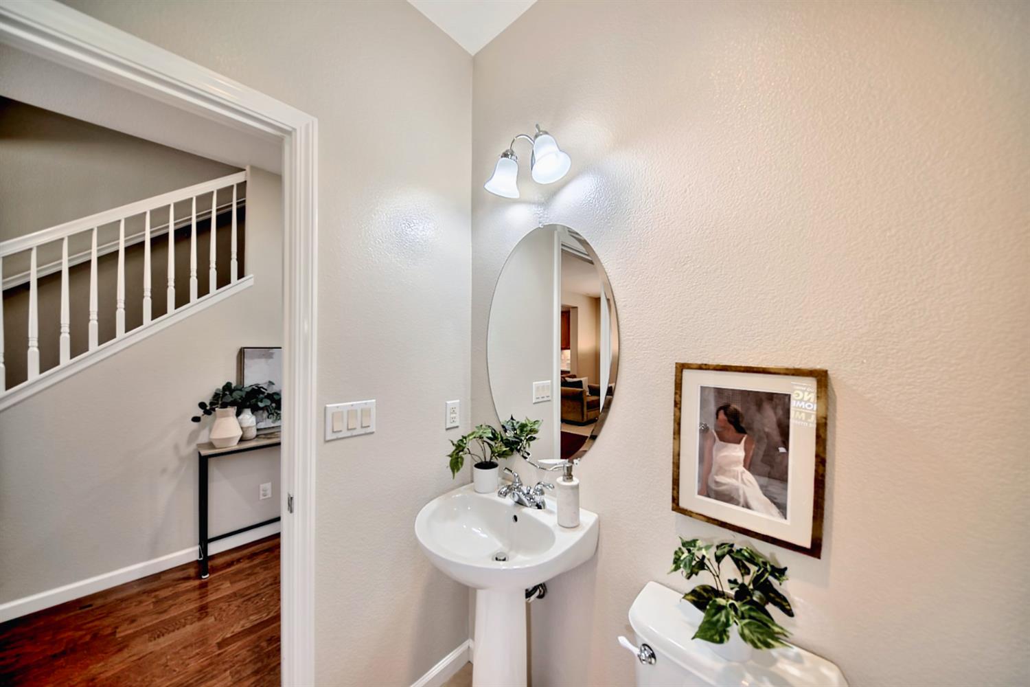 Detail Gallery Image 15 of 81 For 409 Bethell Ave, Mountain House,  CA 95391 - 4 Beds | 2/1 Baths