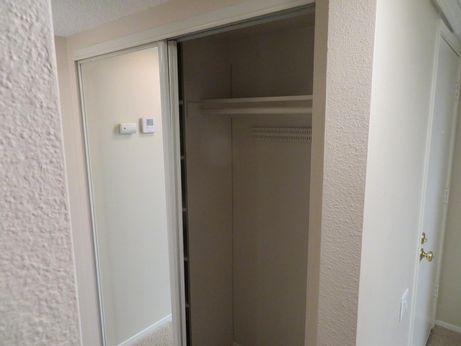 Detail Gallery Image 17 of 24 For 2426 Larkspur Ln #272,  Sacramento,  CA 95825 - 1 Beds | 1 Baths