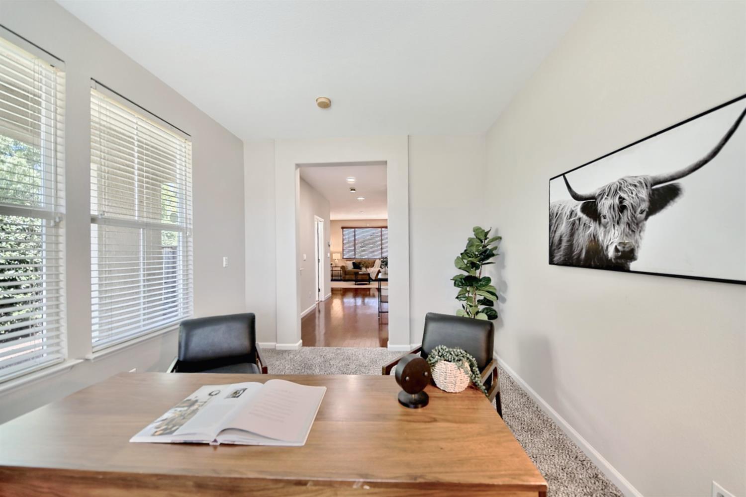 Detail Gallery Image 10 of 81 For 409 Bethell Ave, Mountain House,  CA 95391 - 4 Beds | 2/1 Baths