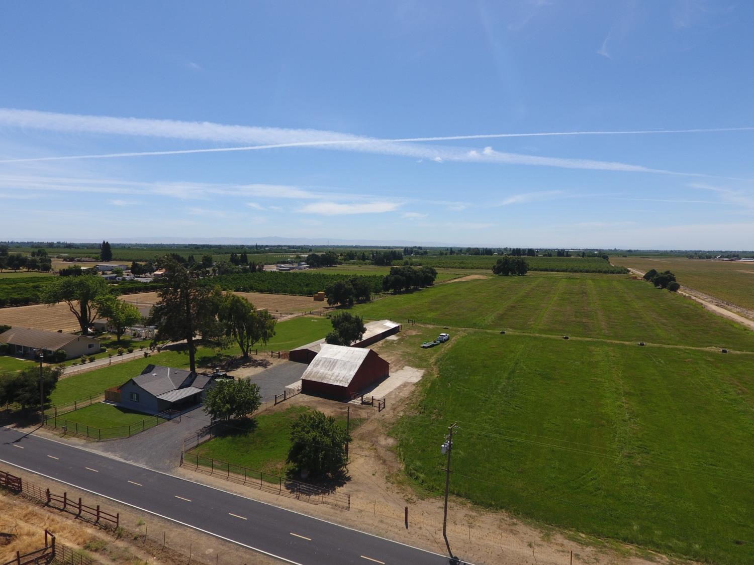 Detail Gallery Image 59 of 61 For 20383 Sutliff Rd, Escalon,  CA 95320 - 2 Beds | 1 Baths