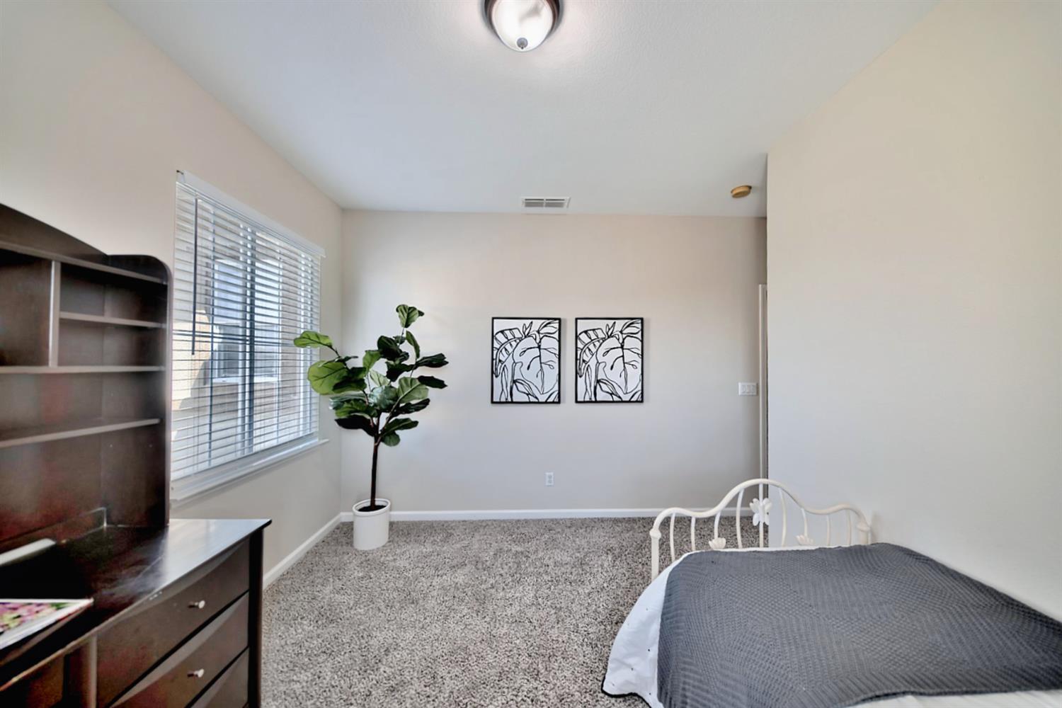 Detail Gallery Image 40 of 81 For 409 Bethell Ave, Mountain House,  CA 95391 - 4 Beds | 2/1 Baths